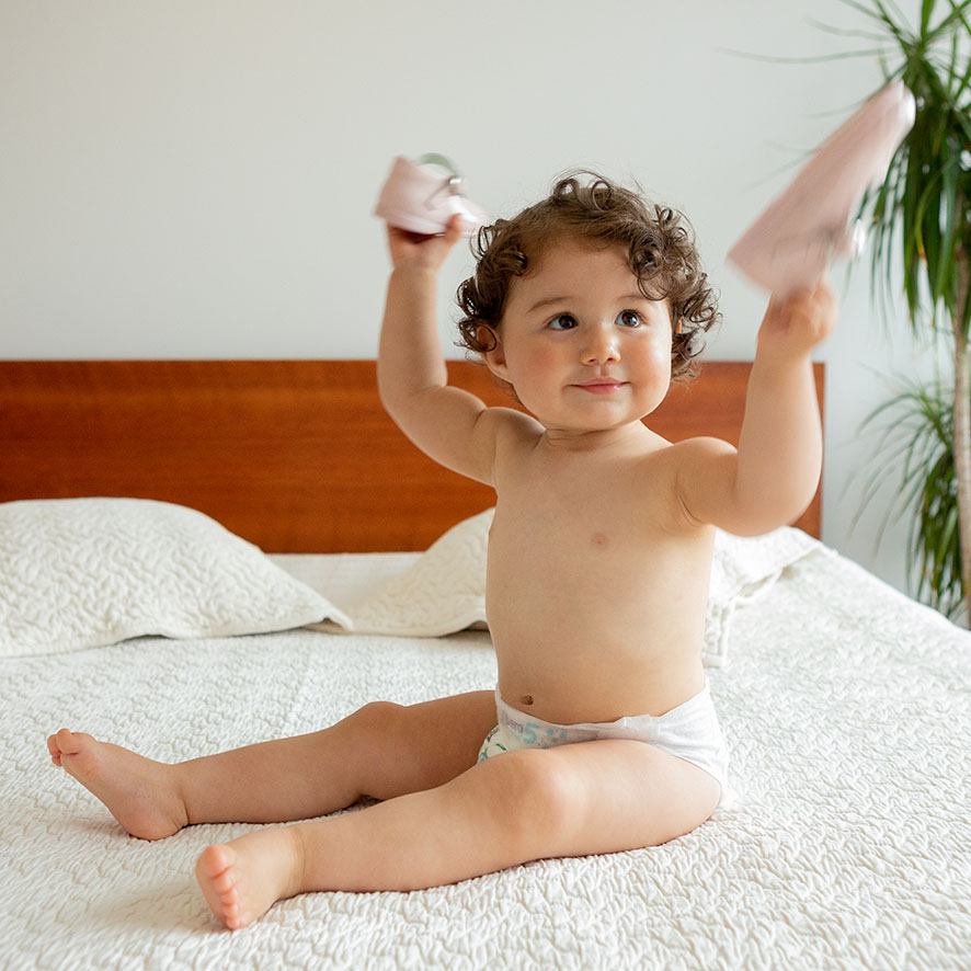 sessão fotográfica de batizado pela marisa barbosa fotografia