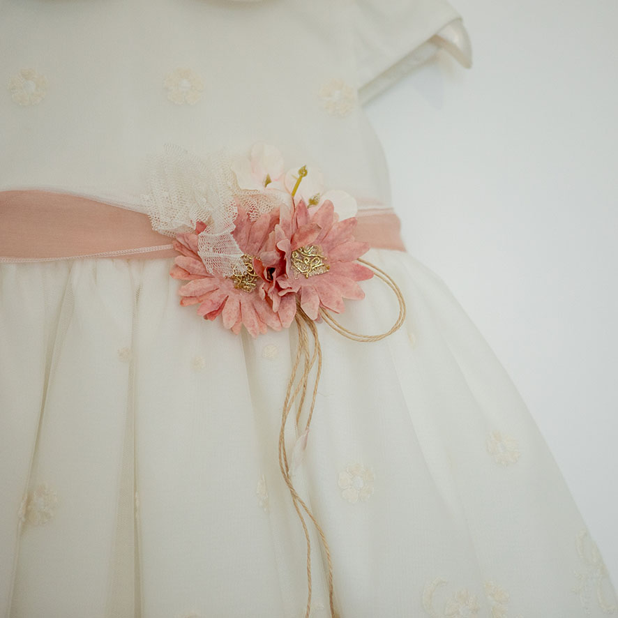 sessão fotográfica de batizado pela marisa barbosa fotografia