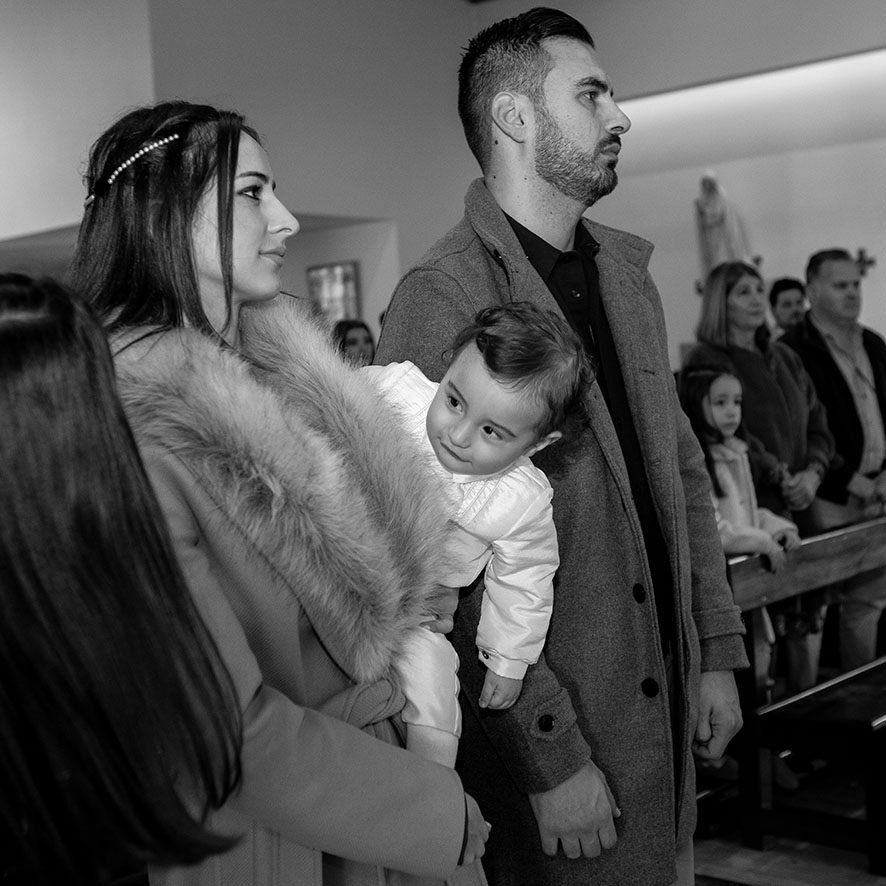 sessão fotográfica de batizado pela marisa barbosa fotografia