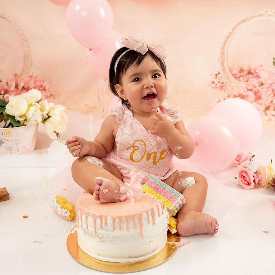 sessão fotográfica de bebés e família pela marisa barbosa fotografia