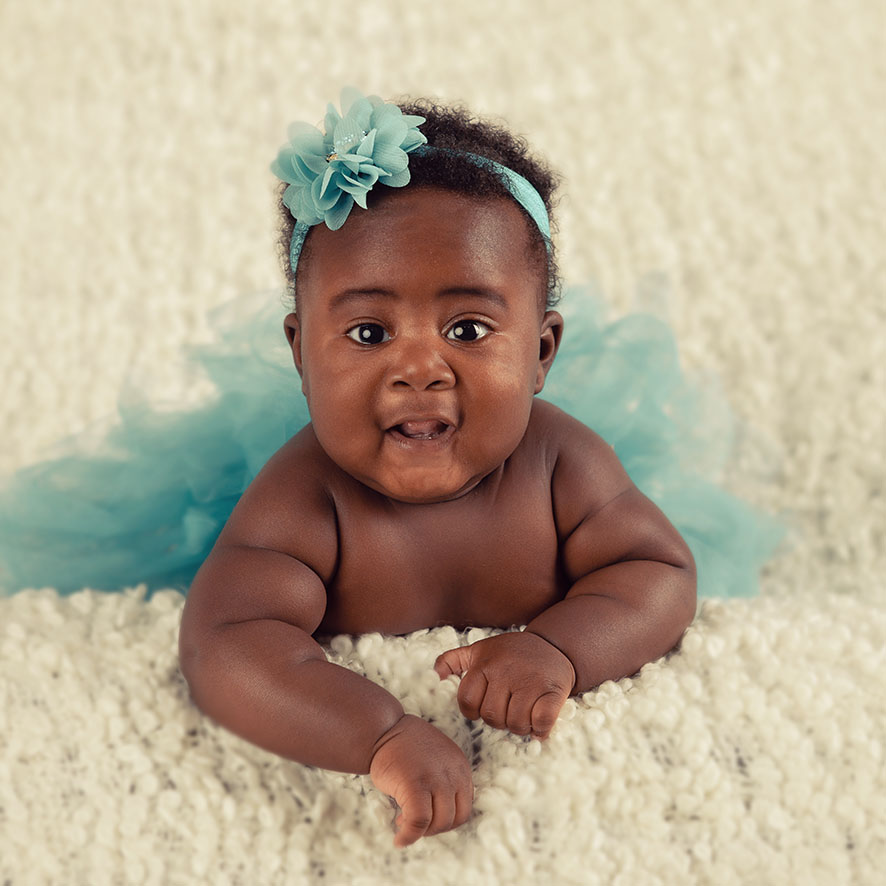 sessão fotográfica de bebés e família pela marisa barbosa fotografia