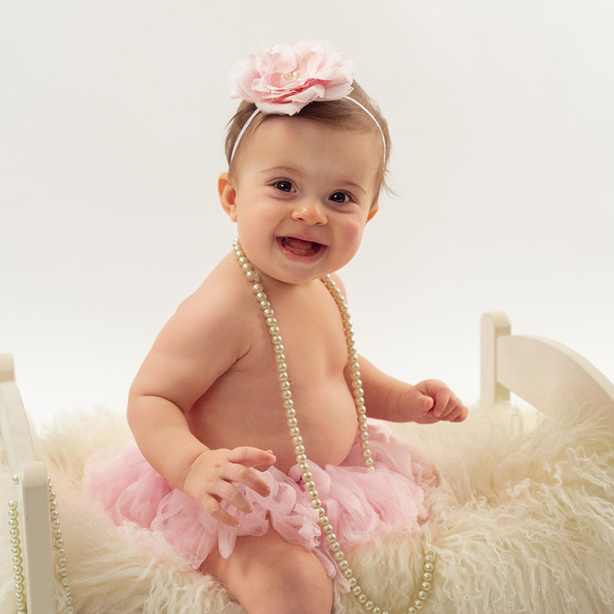 sessão fotográfica de bebés e família pela marisa barbosa fotografia