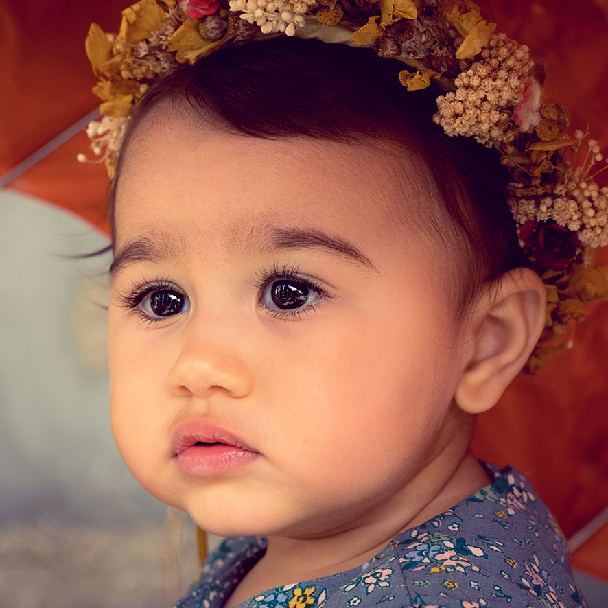 sessão fotográfica de bebés e família pela marisa barbosa fotografia