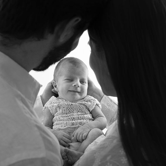 sessão fotográfica de bebés e família pela marisa barbosa fotografia