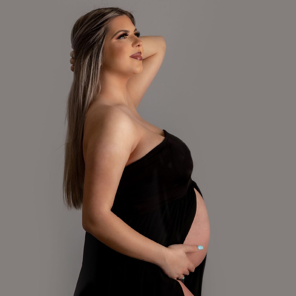 sessão fotográfica de gravidez pela marisa barbosa fotografia