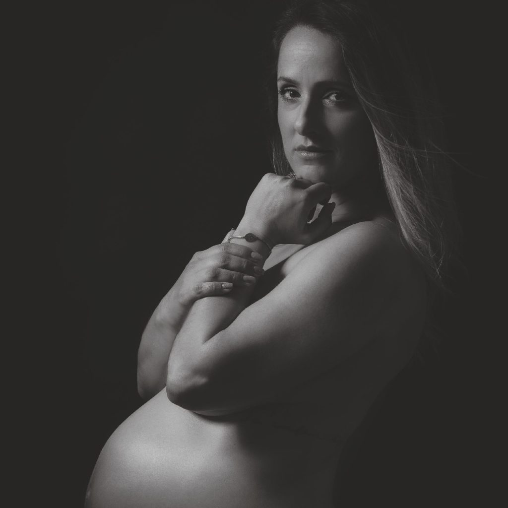 sessão fotográfica de gravidez pela marisa barbosa fotografia