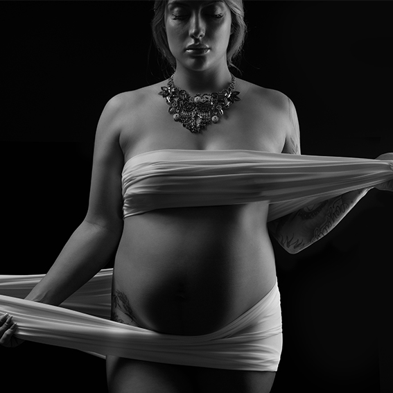 sessão fotográfica de gravidez pela marisa barbosa fotografia